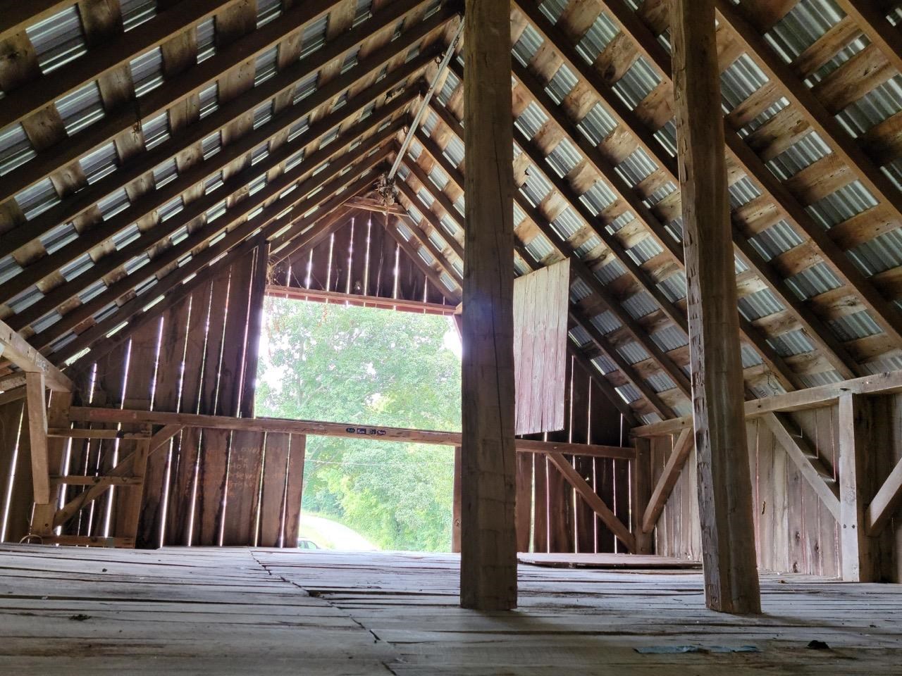 1604 State Ferry Road Solsberry, IN 47459 - Photo 29 of 30 Gallery Image 29