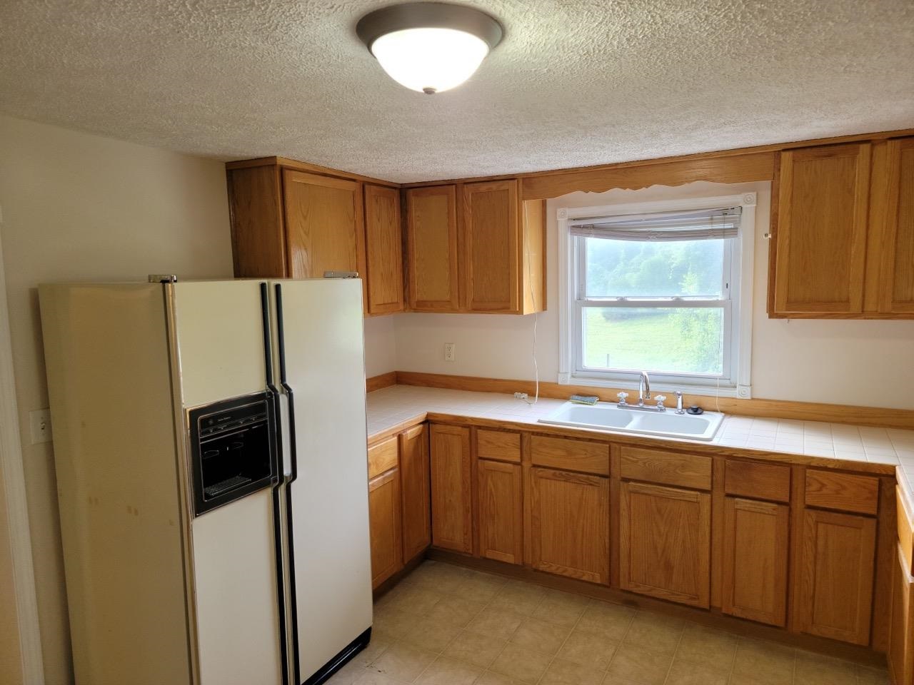 1604 State Ferry Road Solsberry, IN 47459 - Photo 6 of 30 Gallery Image 6