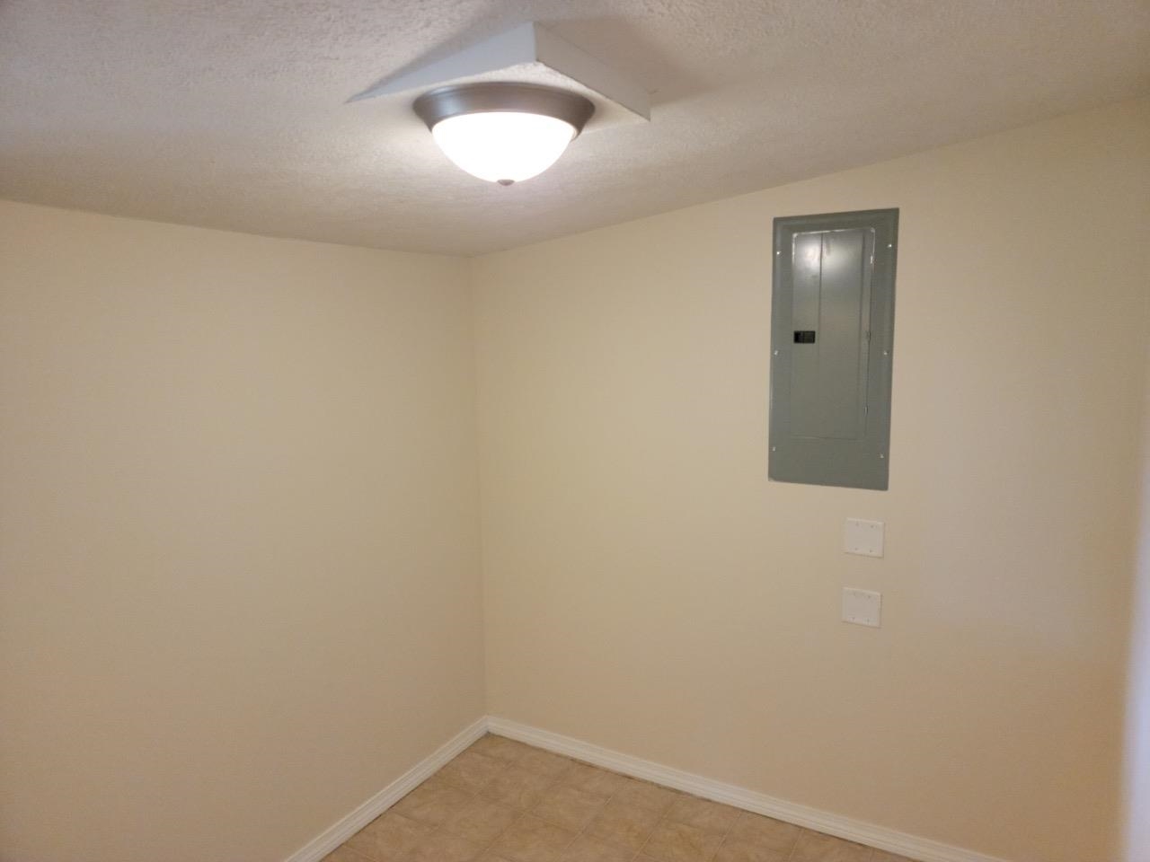 1604 State Ferry Road Solsberry, IN 47459 - Photo 8 of 30 Gallery Image 8
