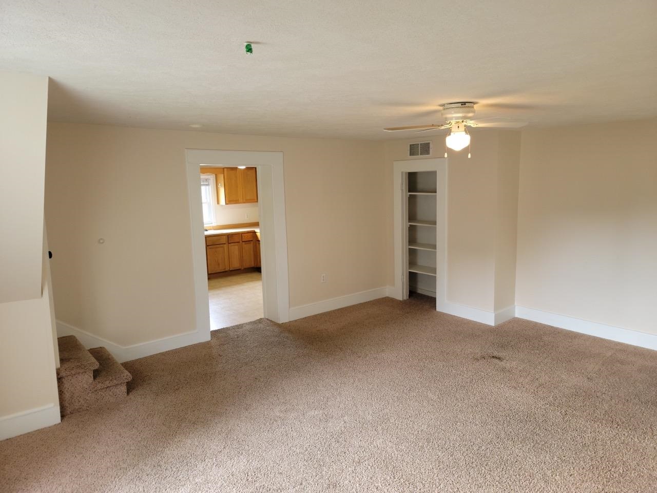 1604 State Ferry Road Solsberry, IN 47459 - Photo 9 of 30 Gallery Image 9
