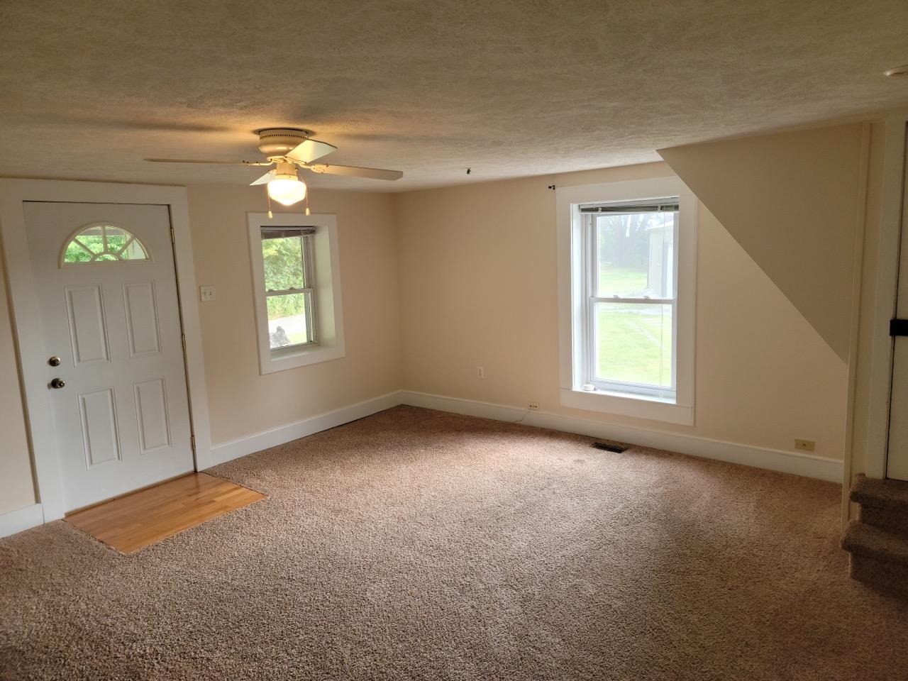 1604 State Ferry Road Solsberry, IN 47459 - Photo 10 of 30 Gallery Image 10