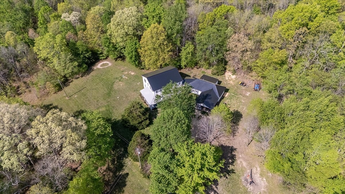 226 Nash Road Summertown, TN 38483 - Photo 49 of 55 Gallery Image 49