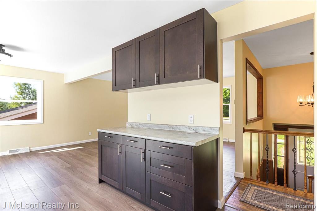 6851 Sheridan Road Vassar, MI 48768 - Photo 18 of 51 Gallery Image 18