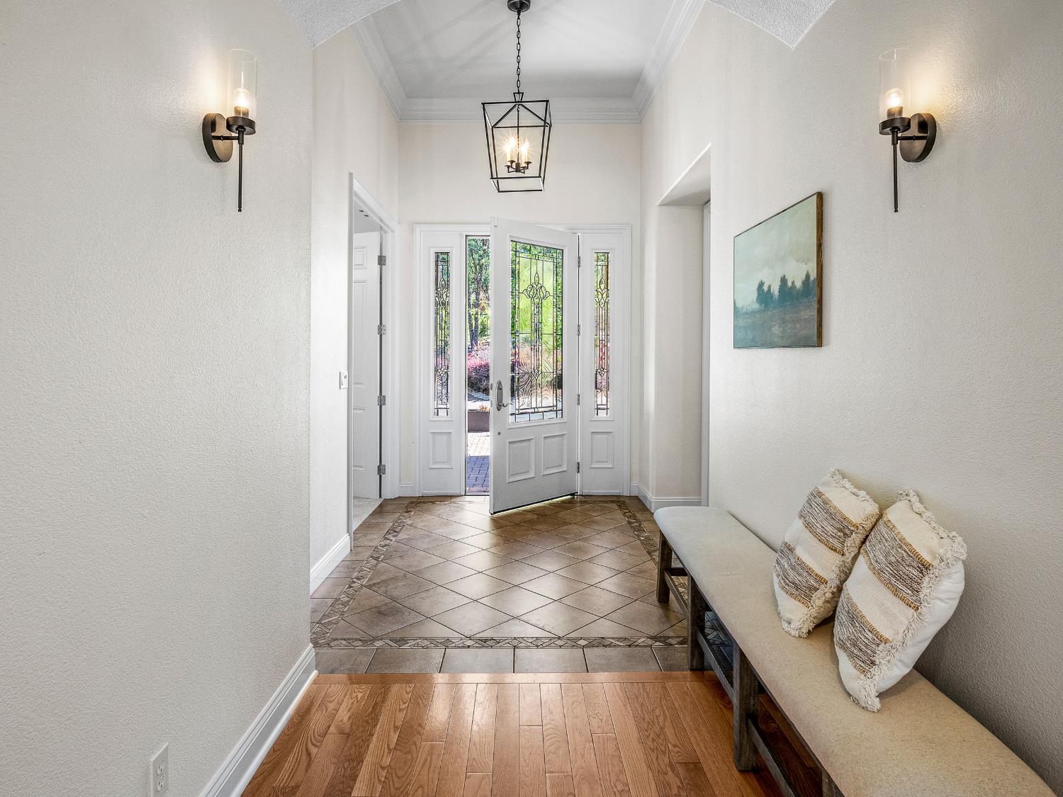5080 Gold Hill Road Placerville, CA 95667 - Photo 5 of 63 Entry.