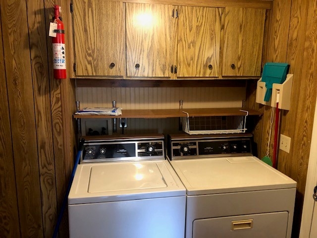 30784 Carrel Lane Elberta, AL 36530 - Photo 16 of 32
