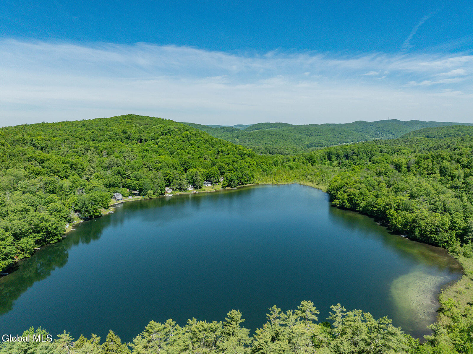 568 Scotts Lake Road Salem, NY 12865 - Photo 32 of 32 DJI_0413