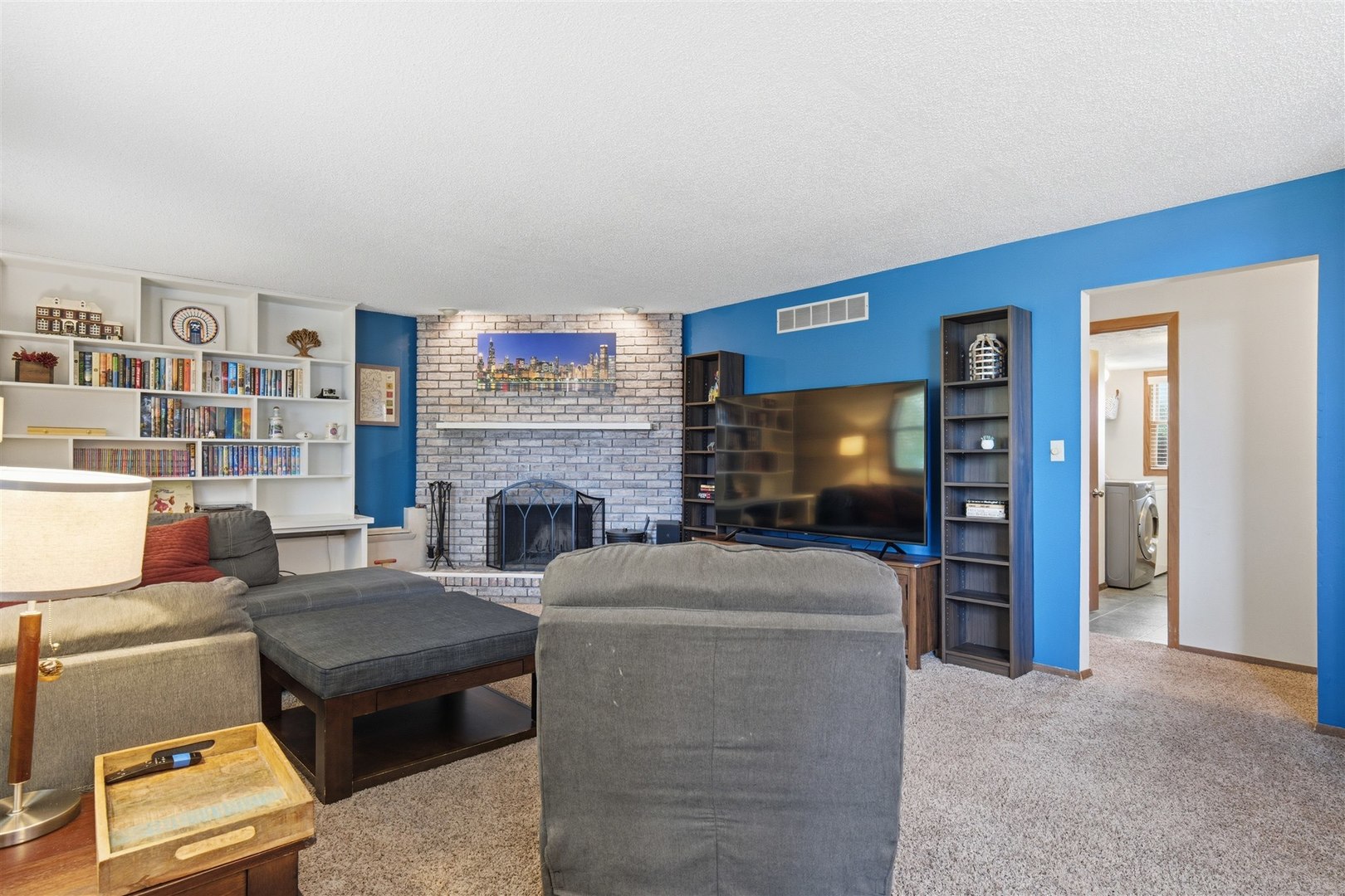 1102 North 1450 E Road Pontiac, IL 61764 - Photo 12 of 35