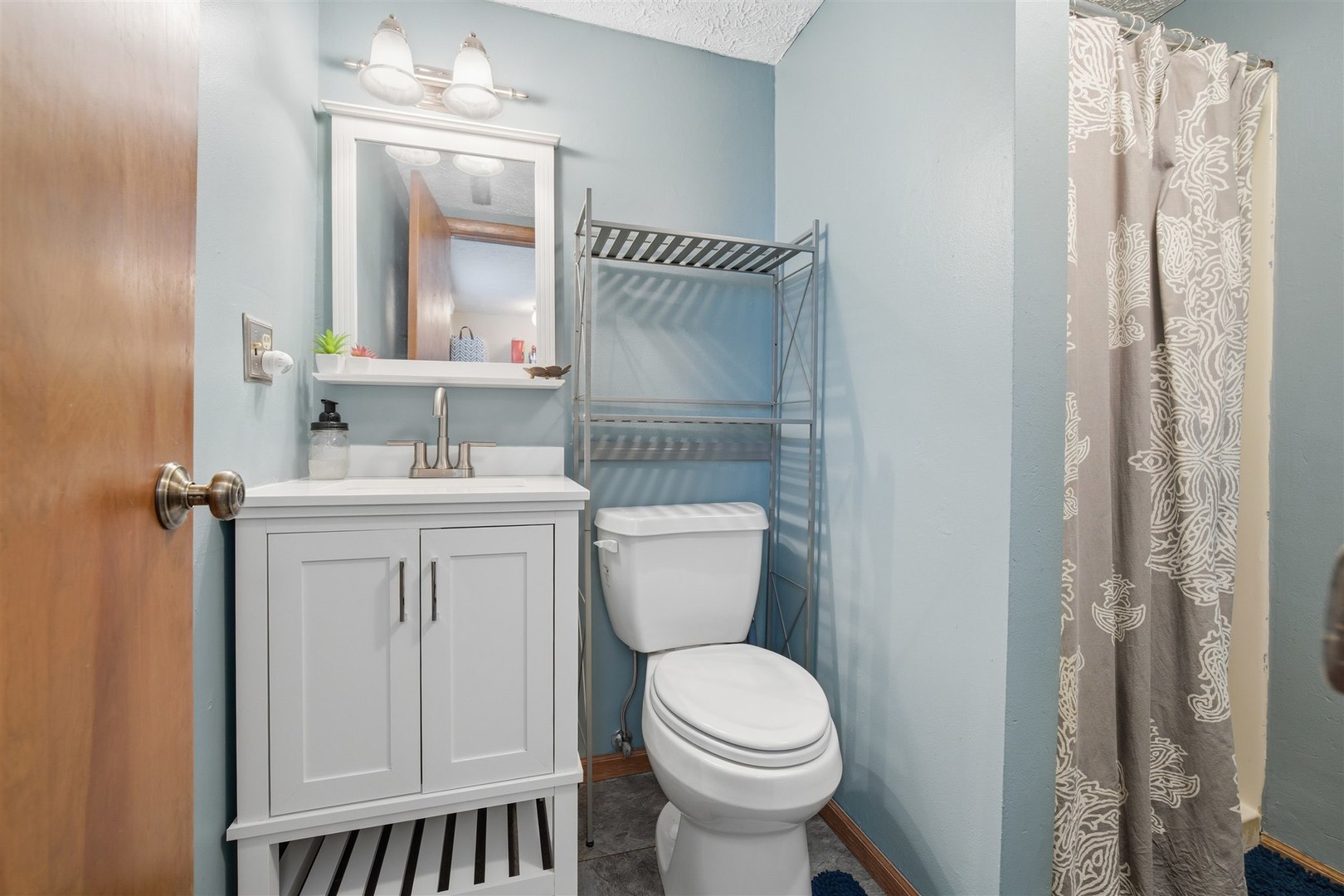 1102 North 1450 E Road Pontiac, IL 61764 - Photo 14 of 35