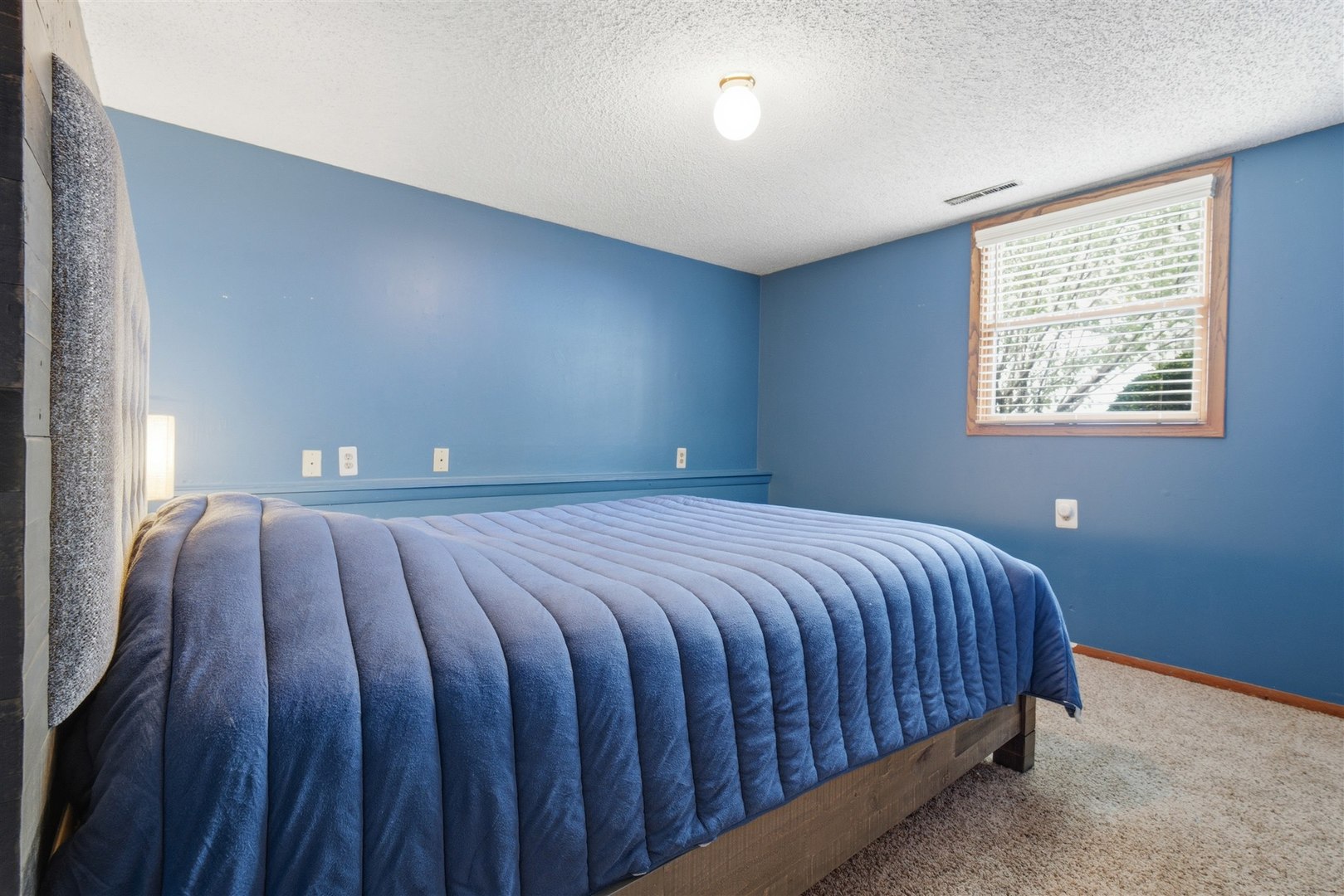 1102 North 1450 E Road Pontiac, IL 61764 - Photo 15 of 35