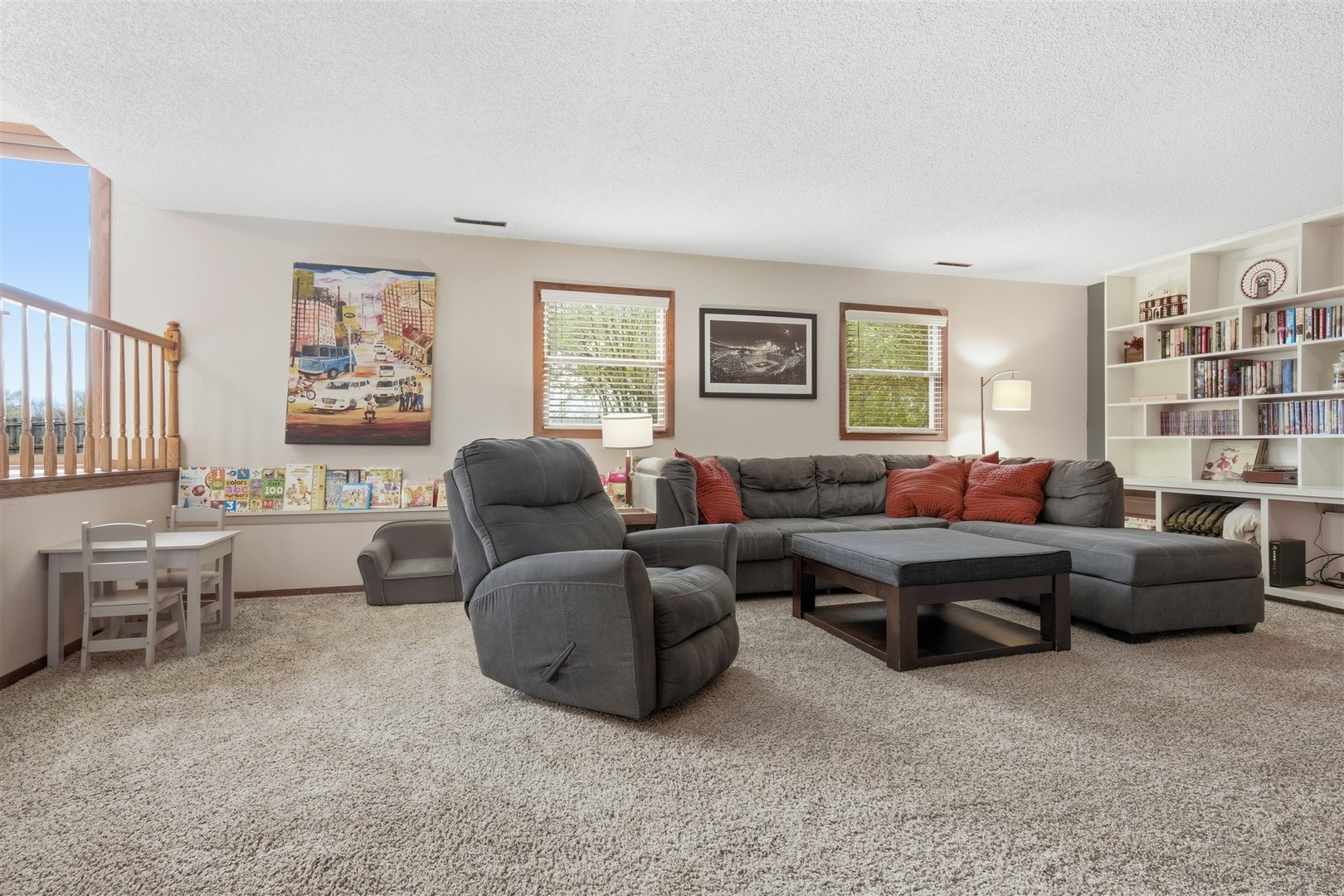 1102 North 1450 E Road Pontiac, IL 61764 - Photo 16 of 35