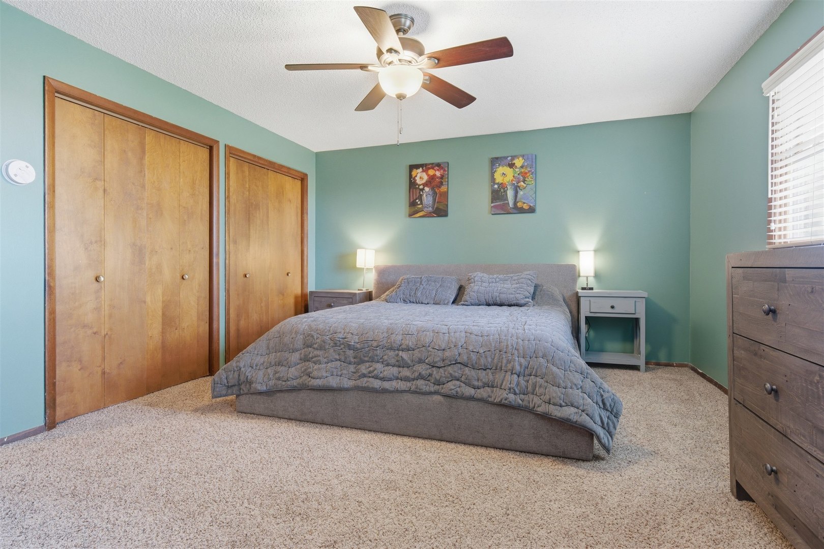 1102 North 1450 E Road Pontiac, IL 61764 - Photo 18 of 35