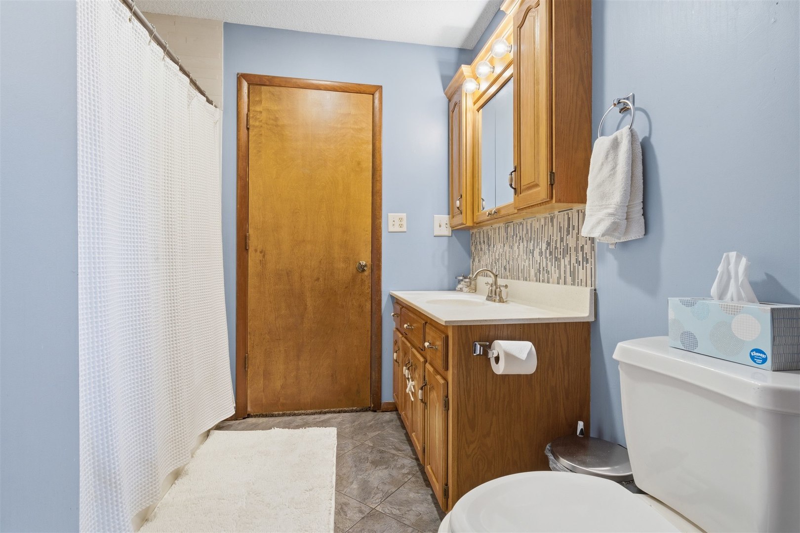 1102 North 1450 E Road Pontiac, IL 61764 - Photo 19 of 35