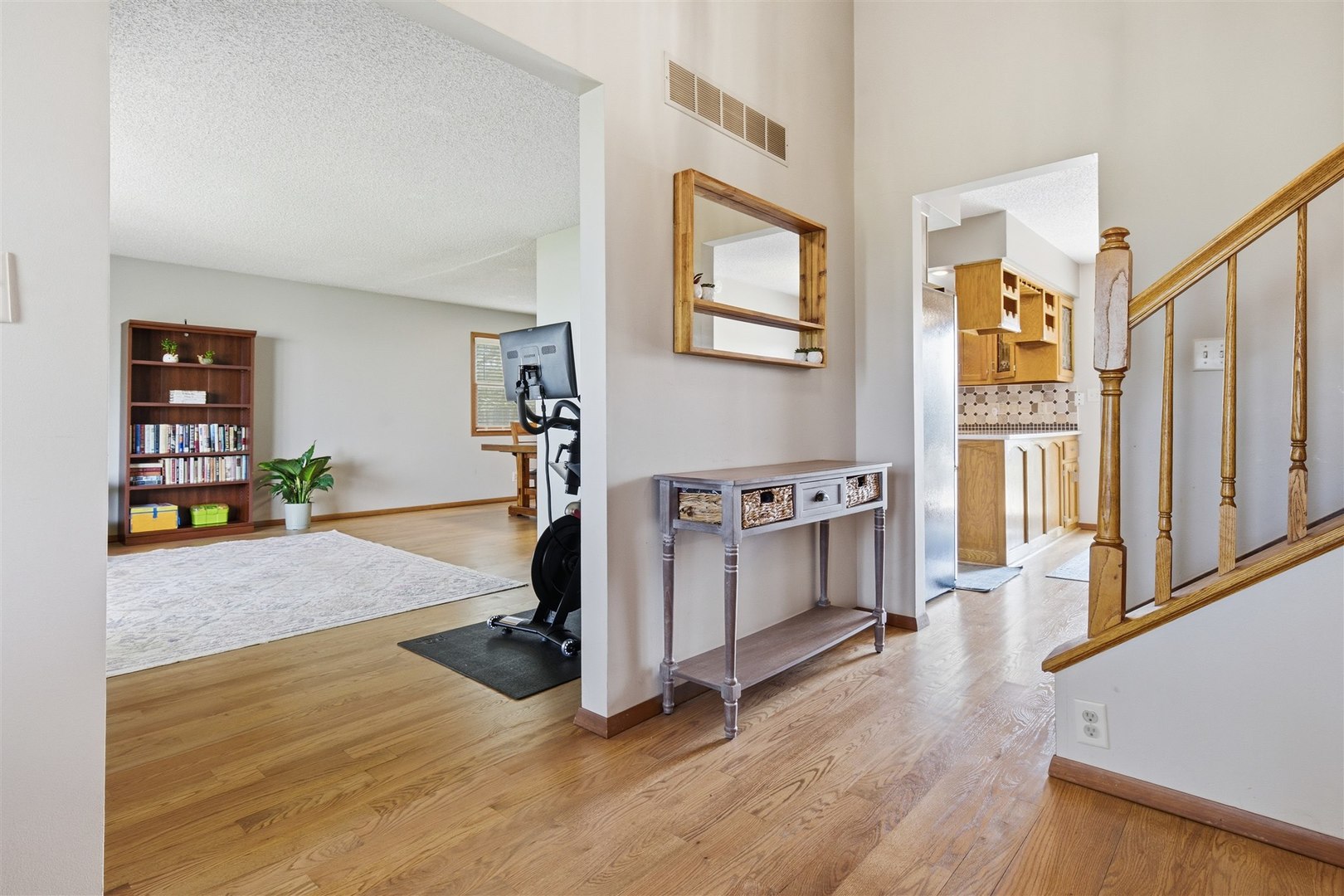 1102 North 1450 E Road Pontiac, IL 61764 - Photo 2 of 35