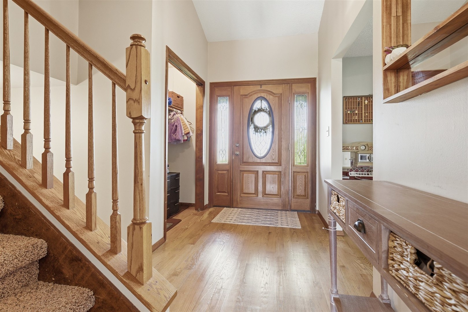 1102 North 1450 E Road Pontiac, IL 61764 - Photo 3 of 35