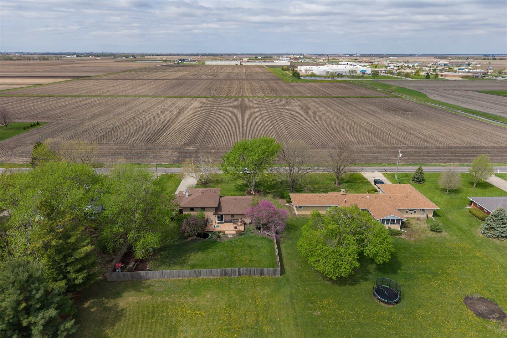 1102 North 1450 E Road Pontiac, IL 61764 - Photo 34 of 35