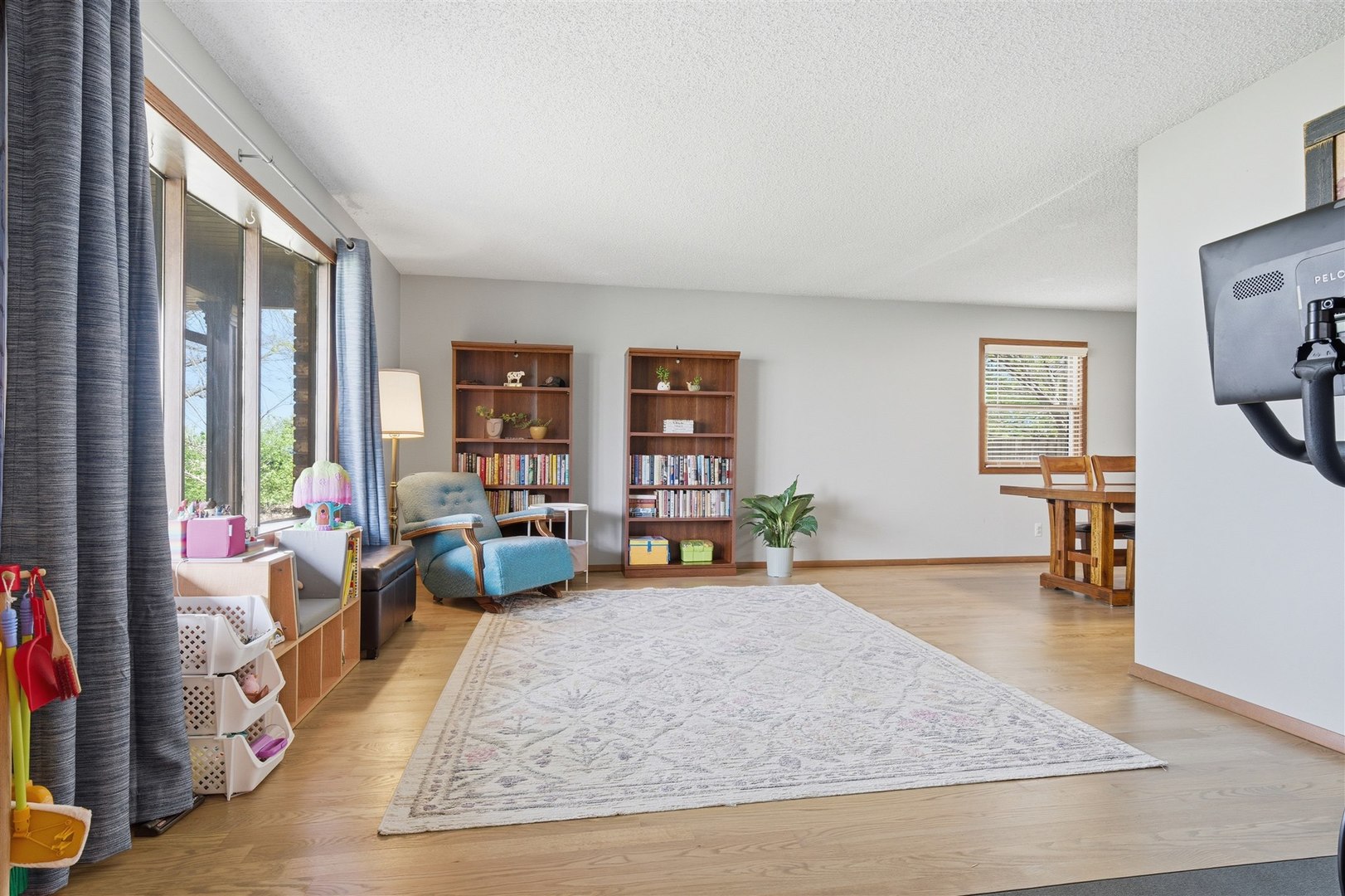 1102 North 1450 E Road Pontiac, IL 61764 - Photo 4 of 35