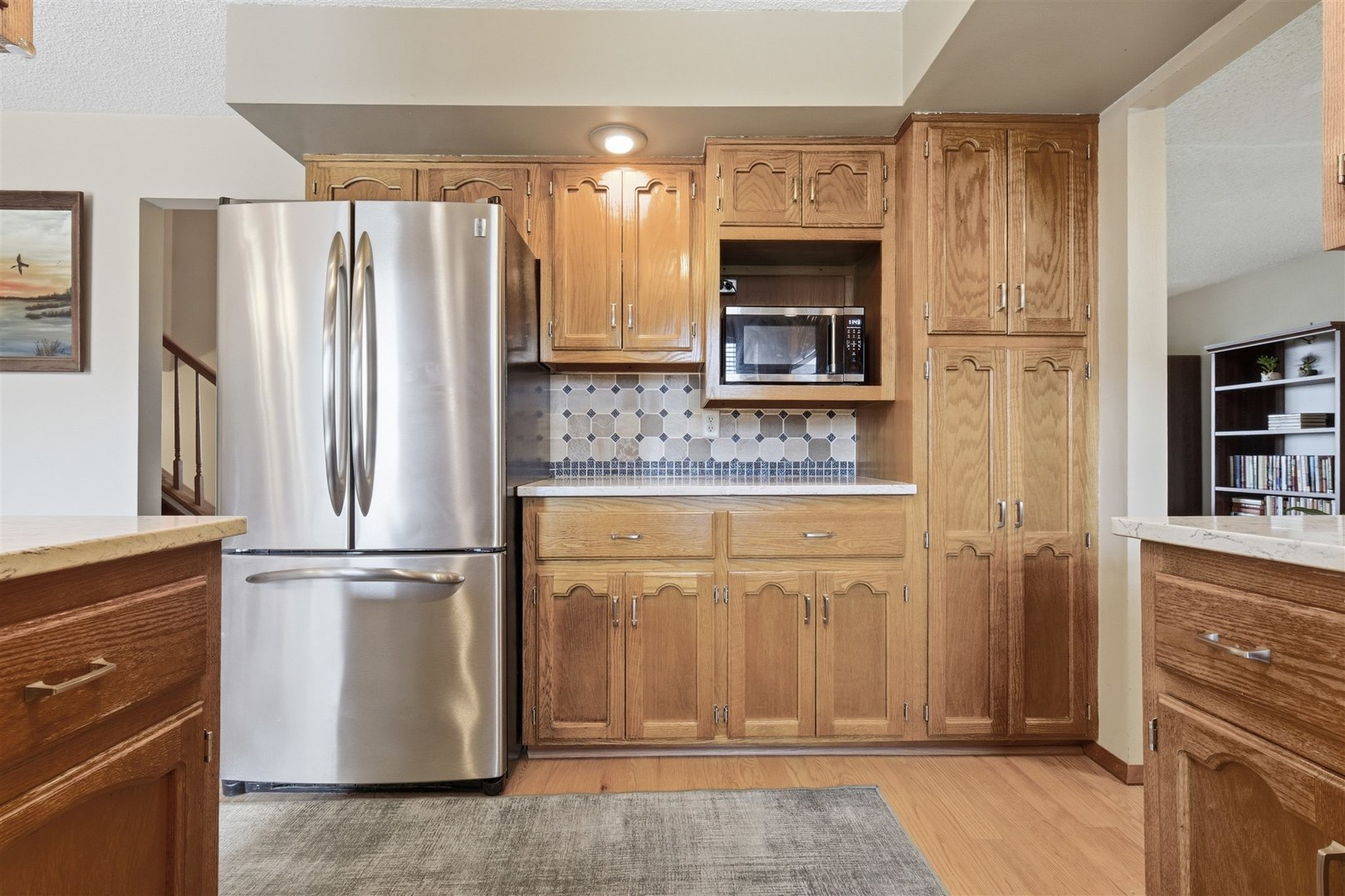 1102 North 1450 E Road Pontiac, IL 61764 - Photo 9 of 35