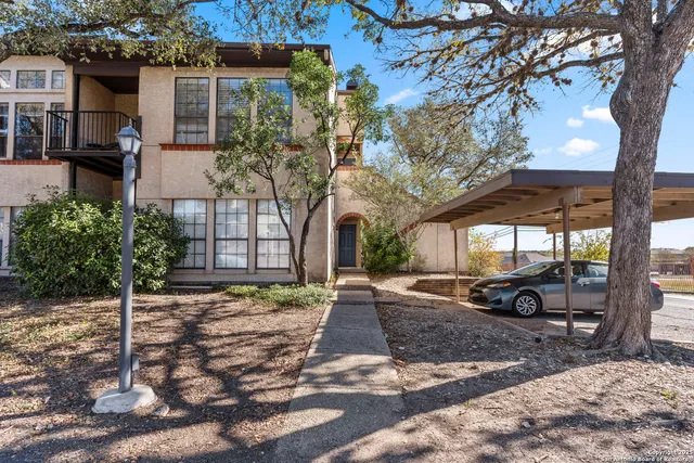 $100,000 | 6100 Woodlake Parkway, Unit 312, San Antonio, TX 78244