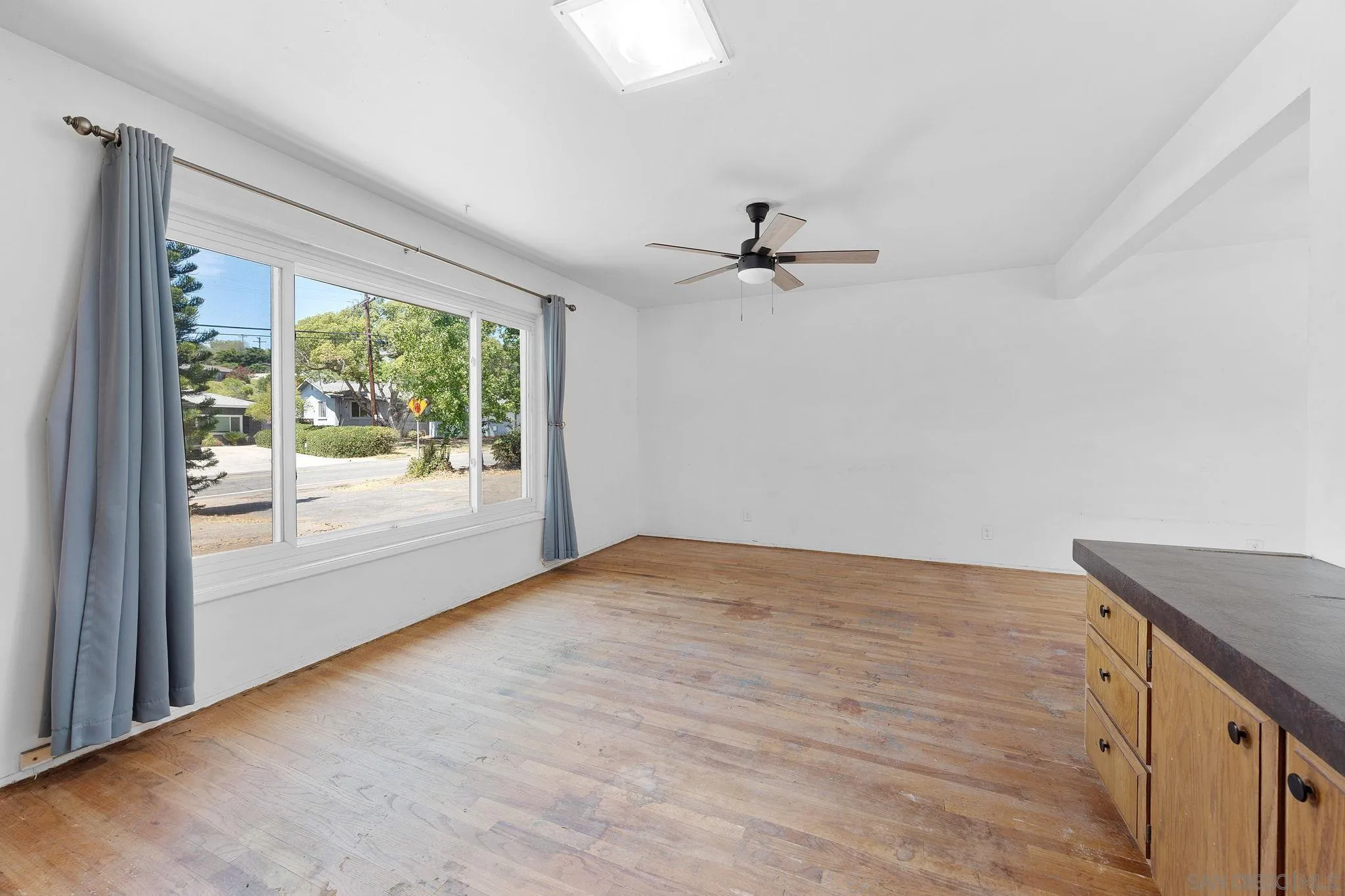 1223 Coventry Road Vista, CA 92084 - Photo 20 of 35 Gallery Image 20
