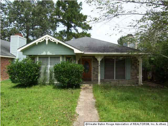 15977 Manchester Avenue Baton Rouge, LA 70816 - Photo 1 of 6 Gallery Image 1