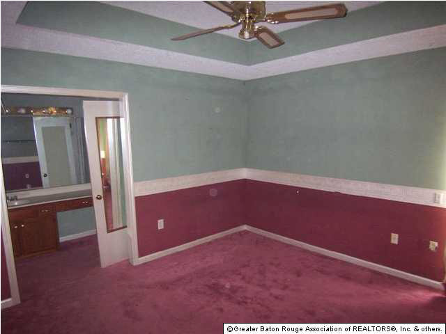 15977 Manchester Avenue Baton Rouge, LA 70816 - Photo 4 of 6 Gallery Image 4