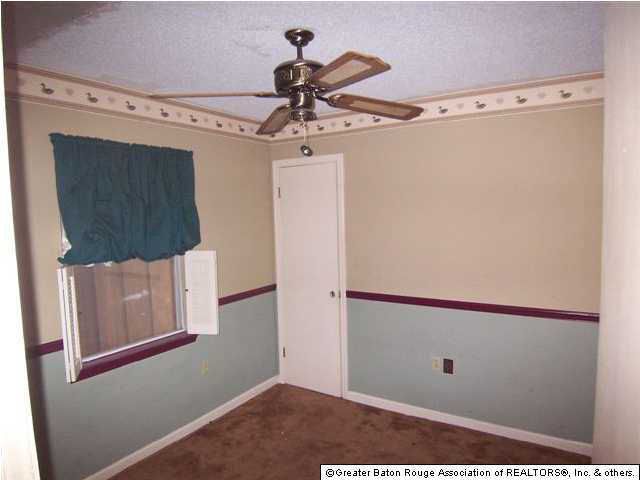 15977 Manchester Avenue Baton Rouge, LA 70816 - Photo 5 of 6 Gallery Image 5