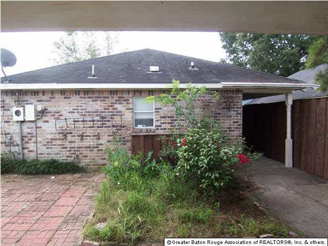 15977 Manchester Avenue Baton Rouge, LA 70816 - Photo 6 of 6 Gallery Image 6