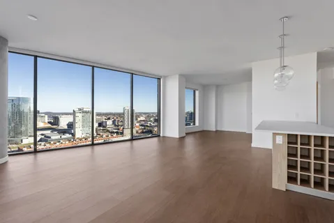 $2,075,258 | 1212 Demonbreun Street, Unit C3D(M), Nashville, TN 37203