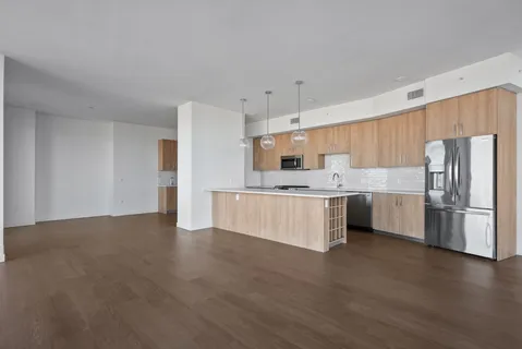 $2,075,258 | 1212 Demonbreun Street, Unit C3D(M), Nashville, TN 37203