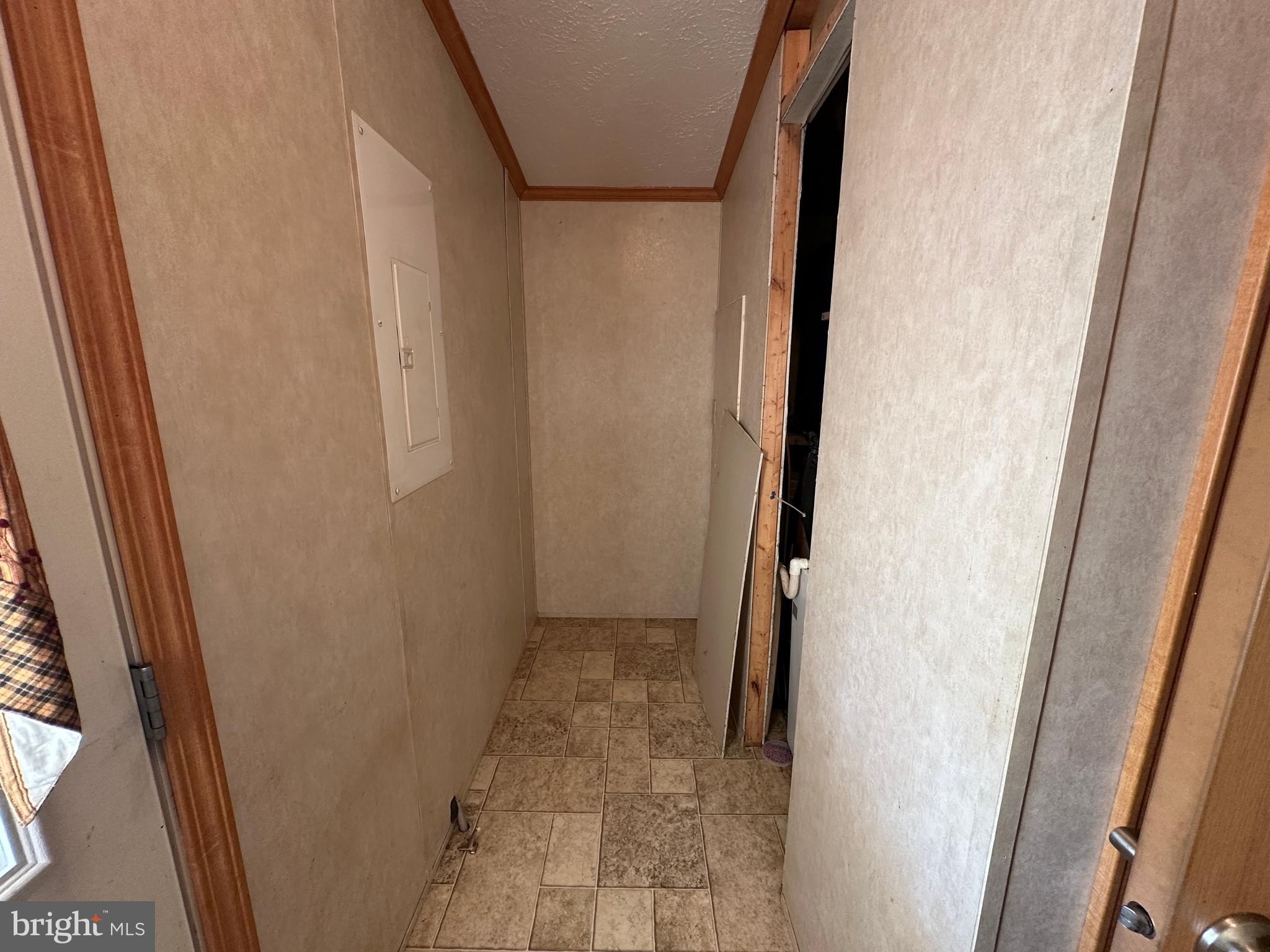 4391 Cito Road McConnellsburg, PA 17233 - Photo 43 of 67 a view of closet