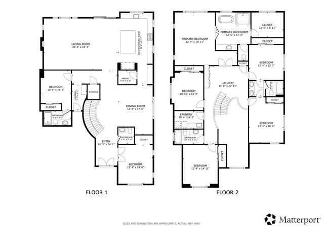 $2,199,000 | 11575 Southeast 81st Street, Newcastle, WA 98056