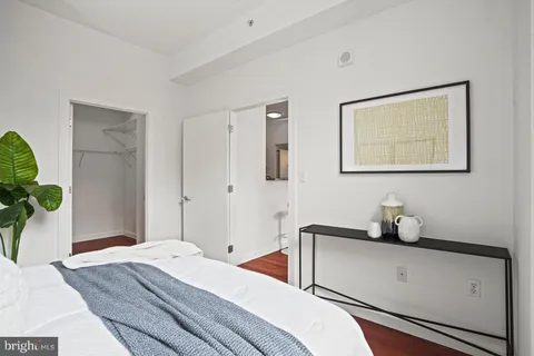 $495,000 | 1000 New Jersey Avenue Southeast, Unit 1224, Washington, DC 20003