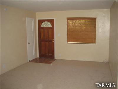 4866 East Montecito Street Tucson, AZ 85711 - Photo 3 of 10
