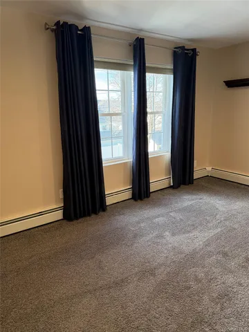 $6,000 | 72 North Fordham Road, Hicksville, NY 11801