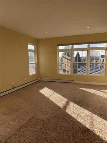 $6,000 | 72 North Fordham Road, Hicksville, NY 11801