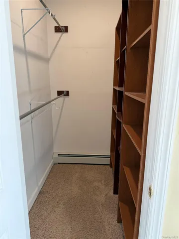 $6,000 | 72 North Fordham Road, Hicksville, NY 11801