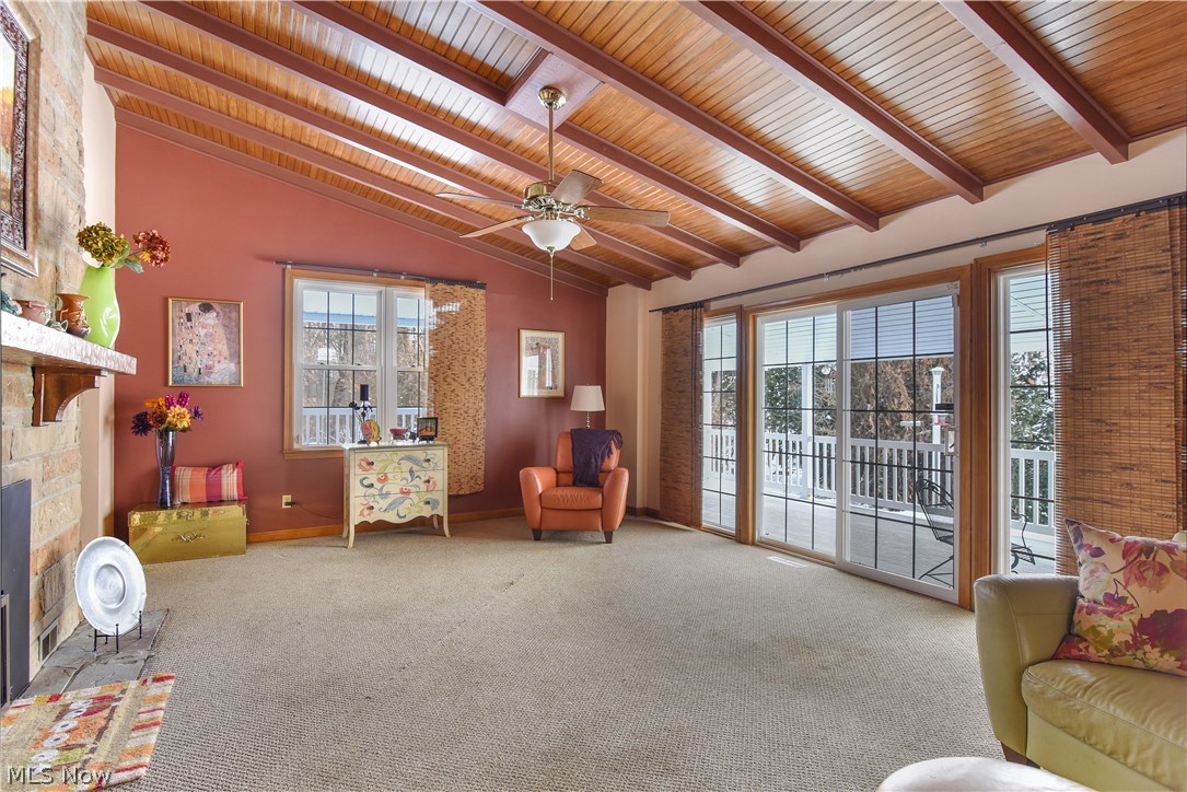 3375 Leffingwell Road Canfield, OH 44406 - Photo 16 of 30 Gallery Image 16