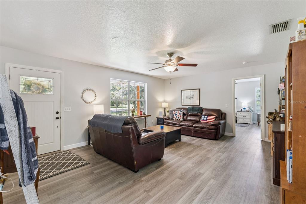 5500 Ventura Acres Road Groveland, FL 34736 - Photo 4 of 39