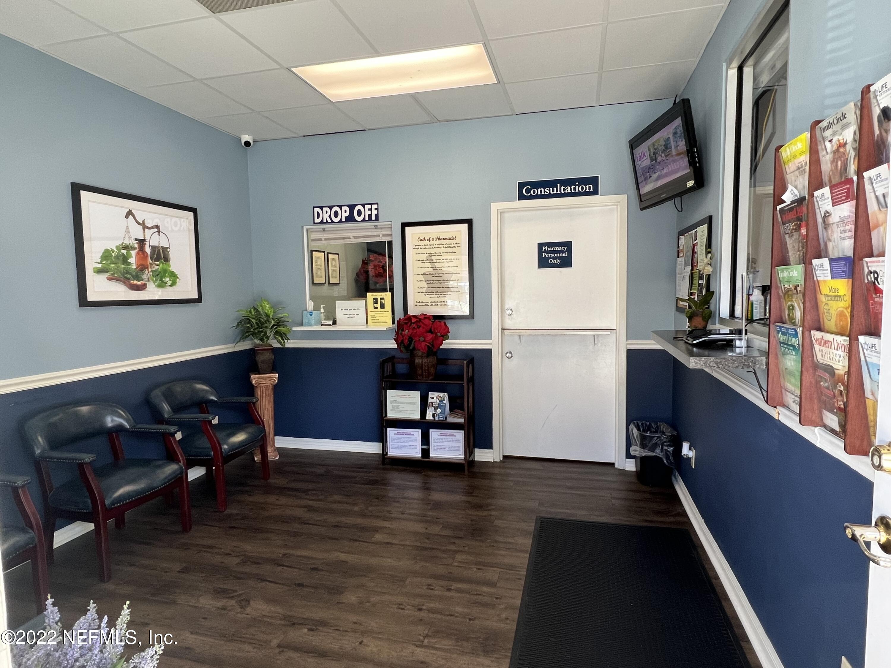 4239 Sunbeam Road Jacksonville, FL 32257 - Photo 1 of 4 IMG_5747