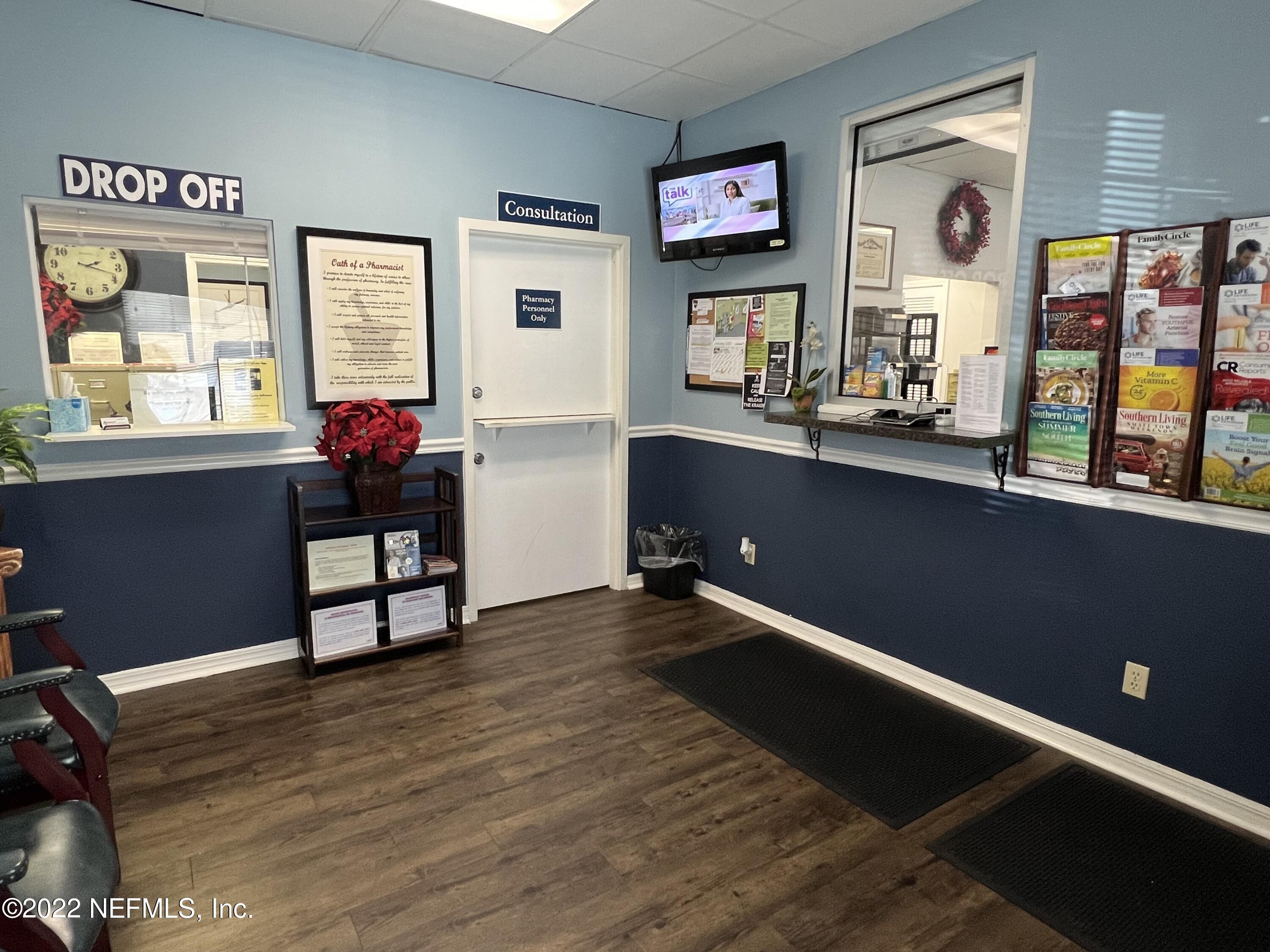 4239 Sunbeam Road Jacksonville, FL 32257 - Photo 2 of 4 IMG_5746