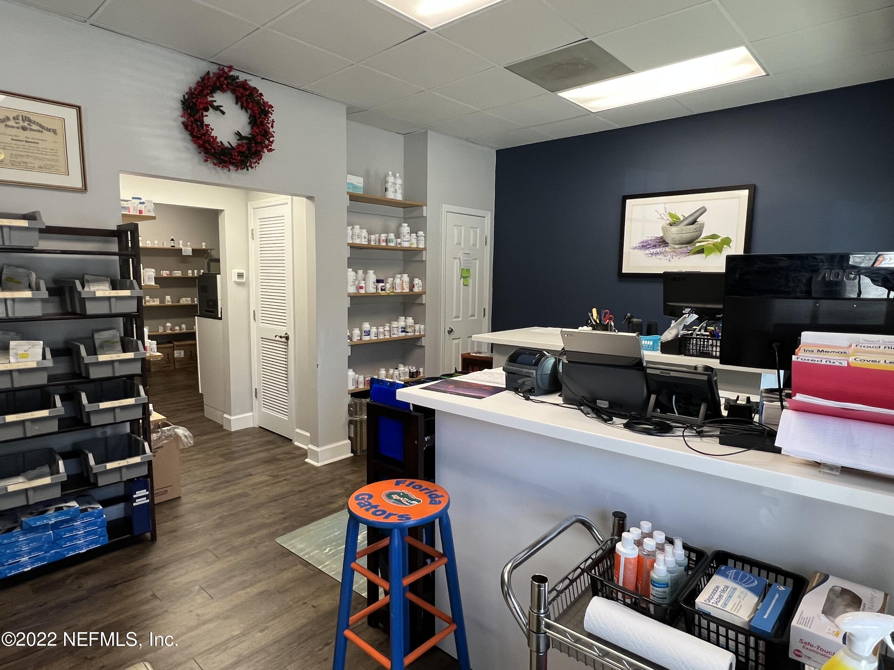 4239 Sunbeam Road Jacksonville, FL 32257 - Photo 3 of 4 IMG_5745