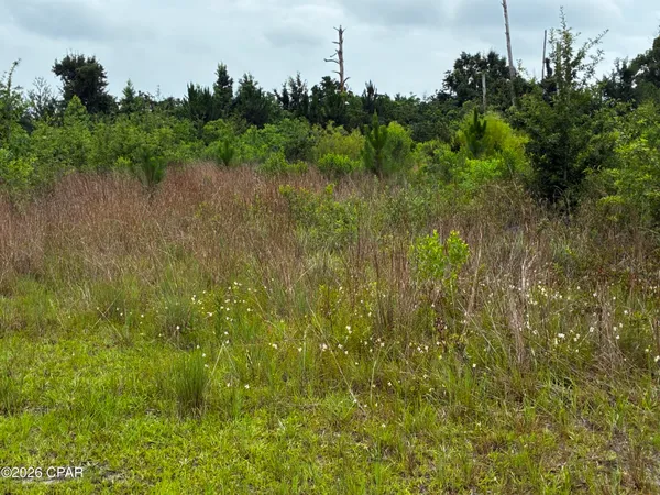 $260,000 | 4013 Highway 389, Lynn Haven, FL 32444