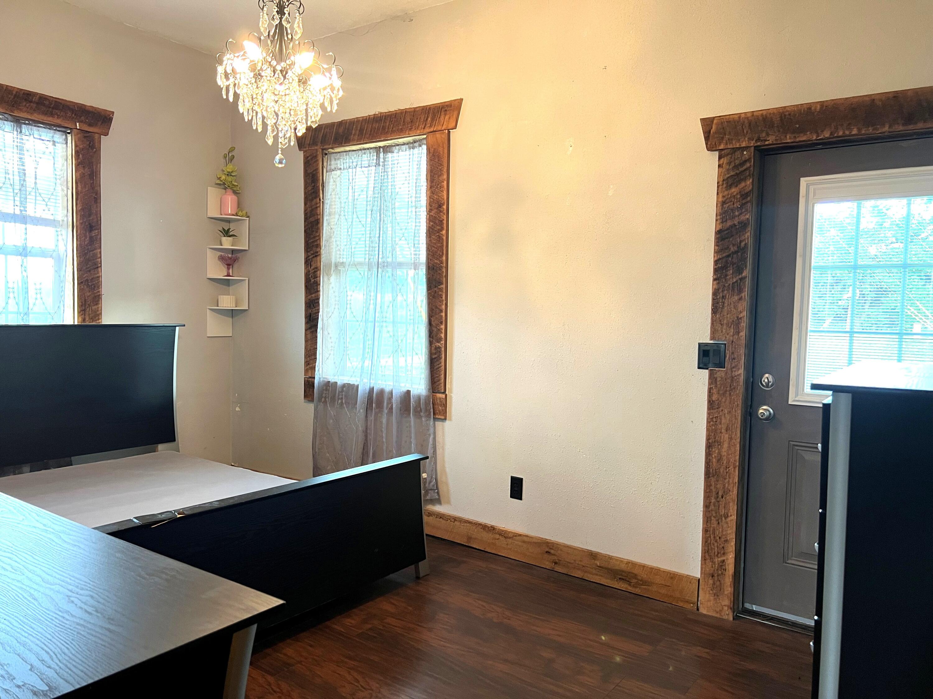 13985 State Route North Pilot Grove, MO 65276 - Photo 23 of 31 BR 1
