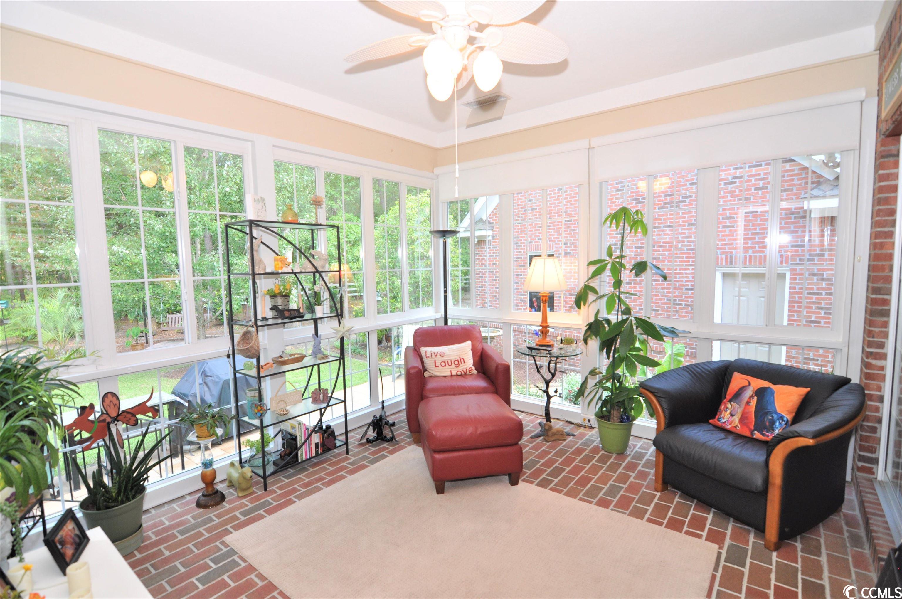4586 Carriage Run Circle Murrells Inlet, SC 29576 - Photo 12 of 40 Gallery Image 12