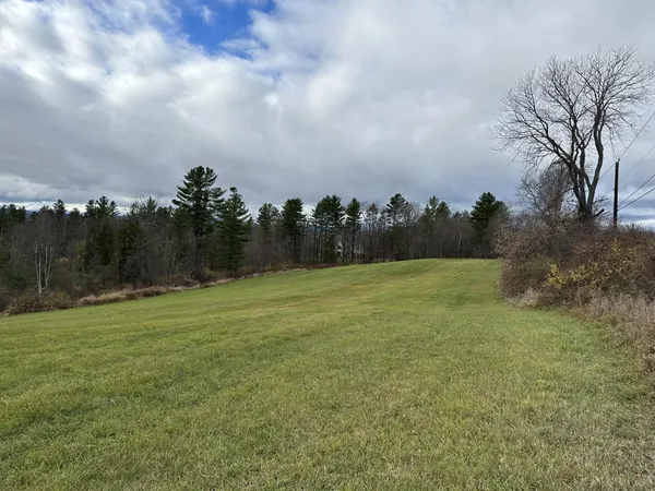 $210,000 | Banfield Road, East Montpelier, VT 05651