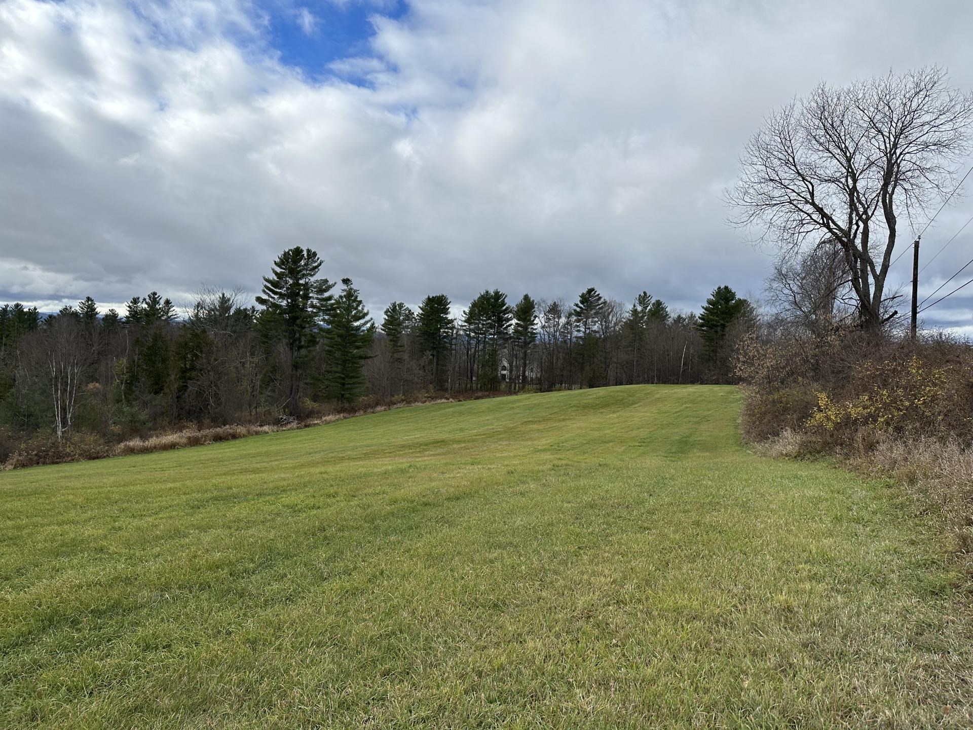 Banfield Road East Montpelier, VT 05651 - Photo 4 of 5