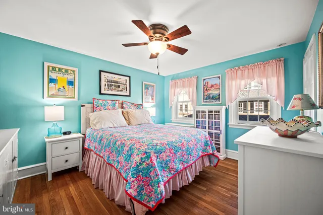 $749,900 | 503 East Gravers Lane, Wyndmoor, PA 19038