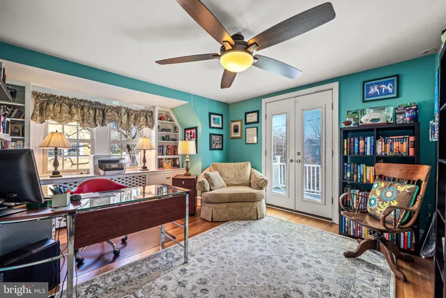 $749,900 | 503 East Gravers Lane, Wyndmoor, PA 19038