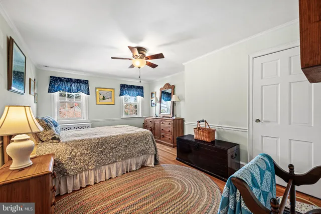 $749,900 | 503 East Gravers Lane, Wyndmoor, PA 19038