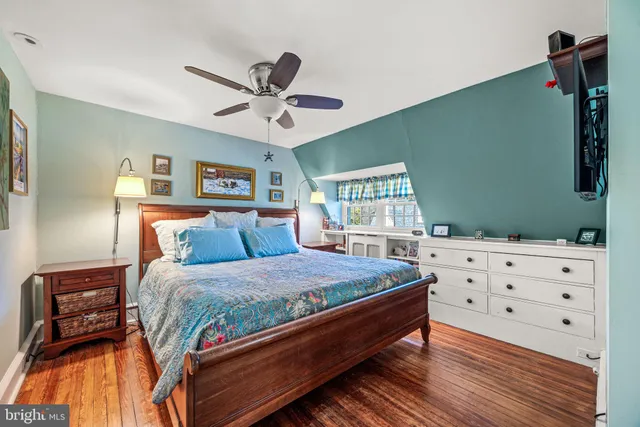 $749,900 | 503 East Gravers Lane, Wyndmoor, PA 19038